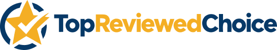 Top Reviewed Choice